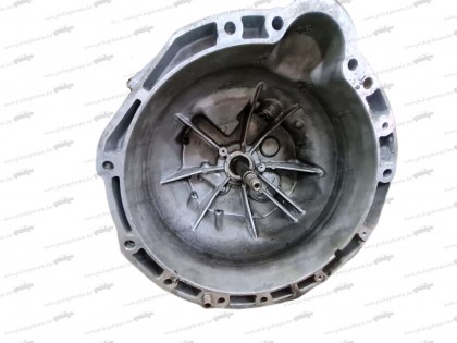 KL1T váltó manuális 20210816_130159